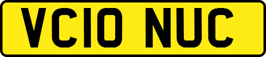 VC10NUC