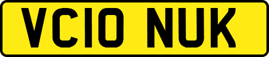 VC10NUK