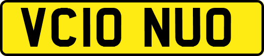 VC10NUO