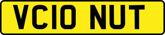 VC10NUT