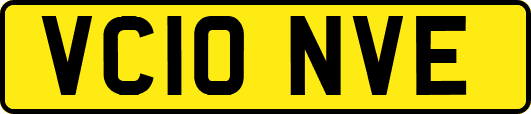 VC10NVE