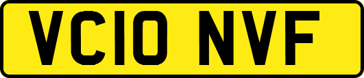 VC10NVF