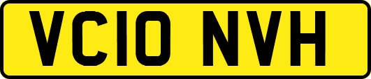 VC10NVH