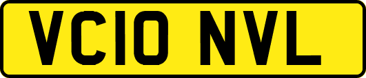 VC10NVL