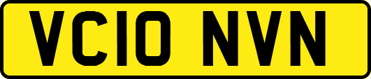 VC10NVN
