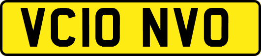 VC10NVO