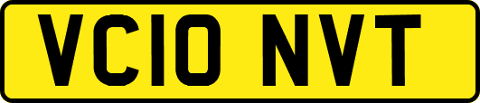 VC10NVT