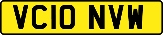 VC10NVW