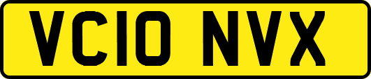VC10NVX