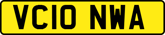 VC10NWA