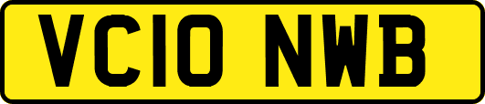 VC10NWB