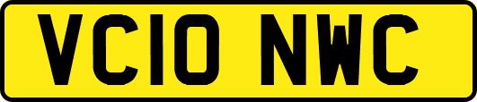 VC10NWC