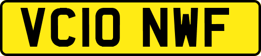 VC10NWF