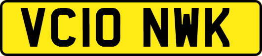 VC10NWK