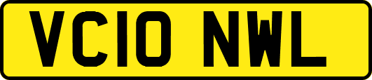 VC10NWL