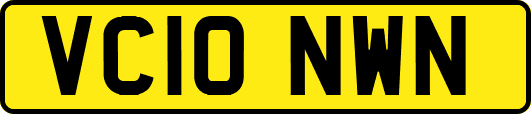 VC10NWN