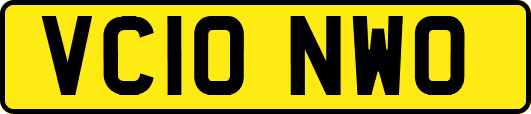 VC10NWO