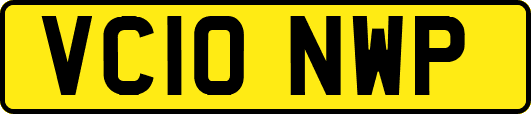 VC10NWP