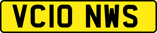 VC10NWS