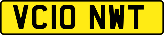 VC10NWT