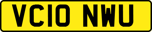 VC10NWU