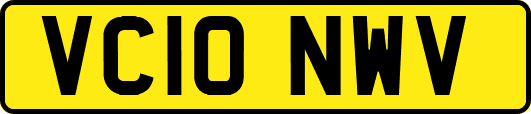 VC10NWV