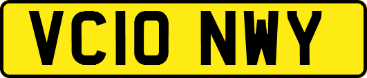 VC10NWY