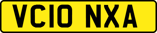 VC10NXA