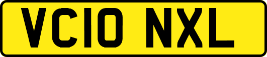 VC10NXL