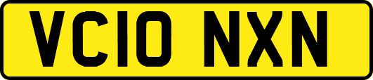 VC10NXN