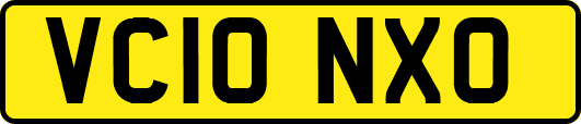 VC10NXO
