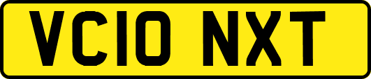 VC10NXT