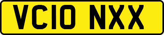 VC10NXX