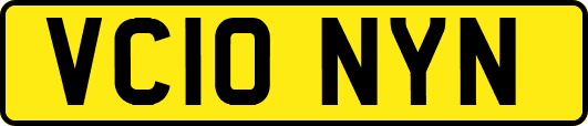 VC10NYN