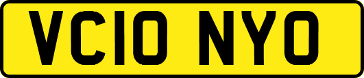 VC10NYO