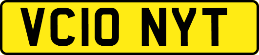 VC10NYT