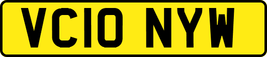 VC10NYW