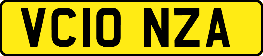 VC10NZA