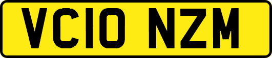 VC10NZM