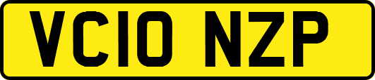 VC10NZP