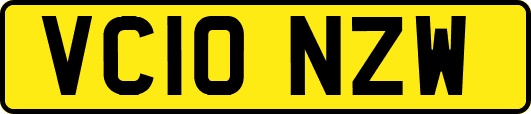 VC10NZW