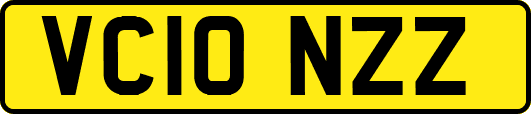 VC10NZZ