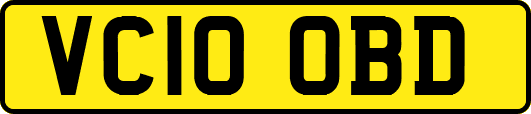 VC10OBD