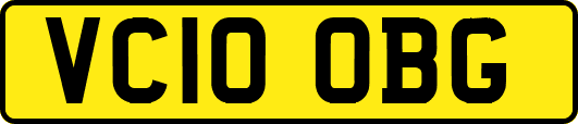 VC10OBG