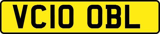 VC10OBL