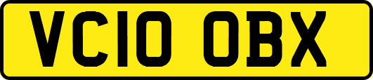 VC10OBX