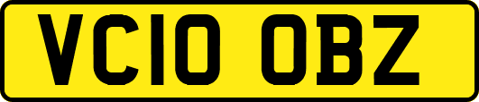 VC10OBZ