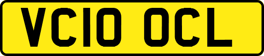VC10OCL