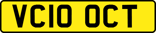 VC10OCT