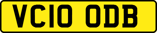 VC10ODB
